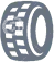Technology
