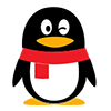 QQ:
